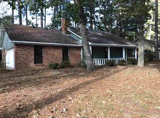 138 Dogwood Cir, Brandon, MS 39047