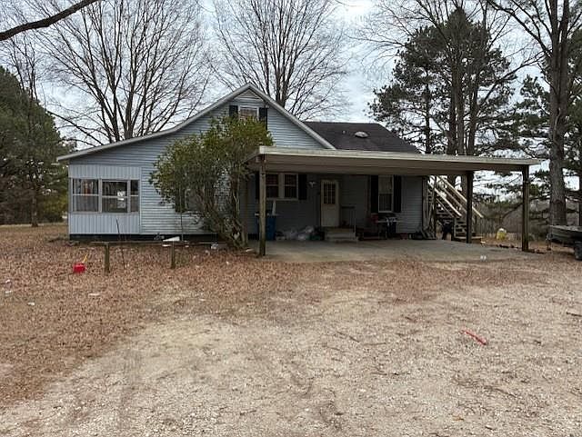 1st image of 95 Old McKenzie Rd