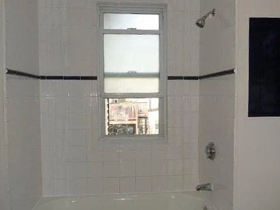3rd image of 22 Porter St #2