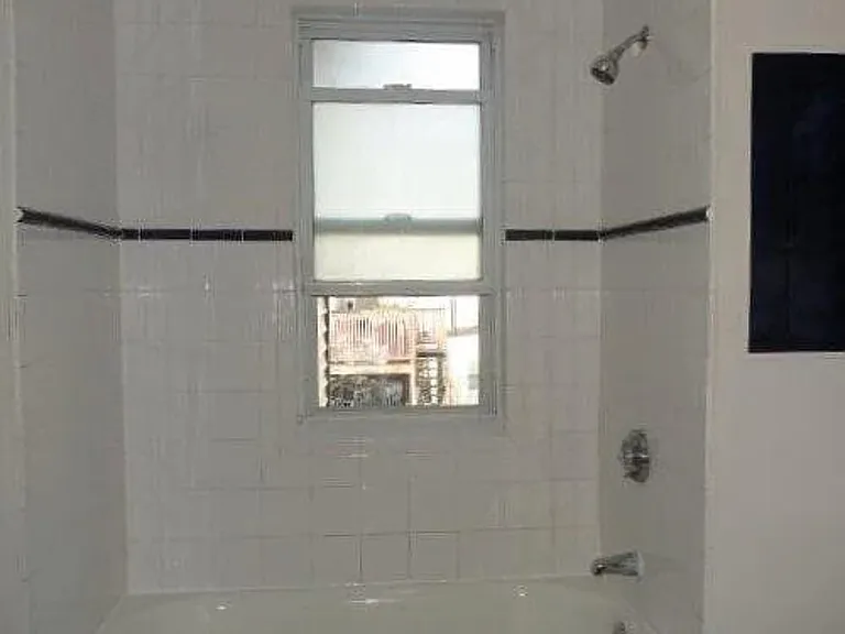 22 Porter St #2 — Photo 3