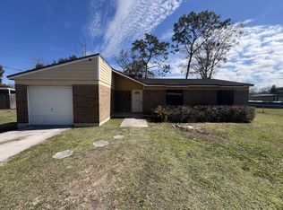 7539 Pheasant Dr, Jacksonville, FL 32218