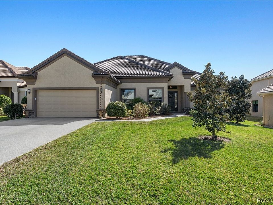 1st image of 1385 N Whisperwood Dr