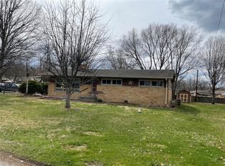 4950 McFarland Rd, Indianapolis, IN 46227