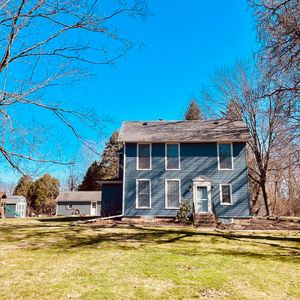 153 Garden St, La Porte, IN, 46350