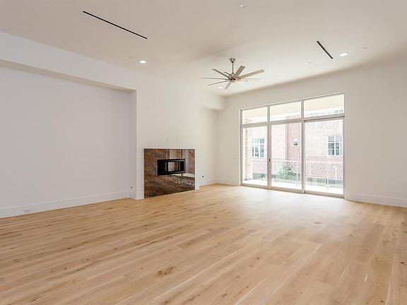 5th image of 1434 Lake Pointe Pkwy
