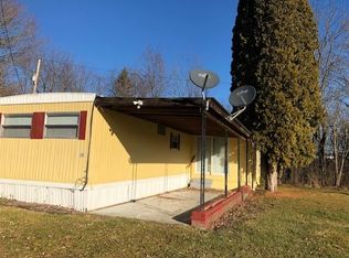 130 Willow Dr, Duncansville, PA 16635