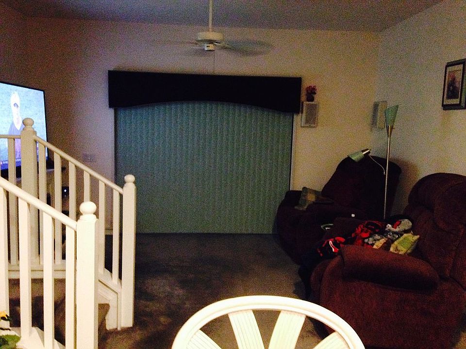 1st image of 13017 Kings Crossing Dr