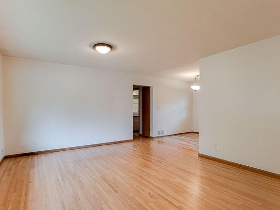 4th image of 2771 Galtier St