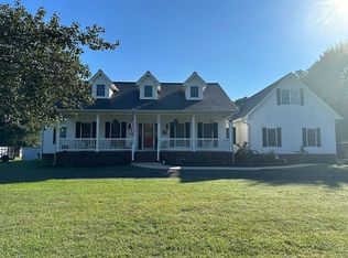 422 Old Mountain Rd #29, Statesville, NC 28677