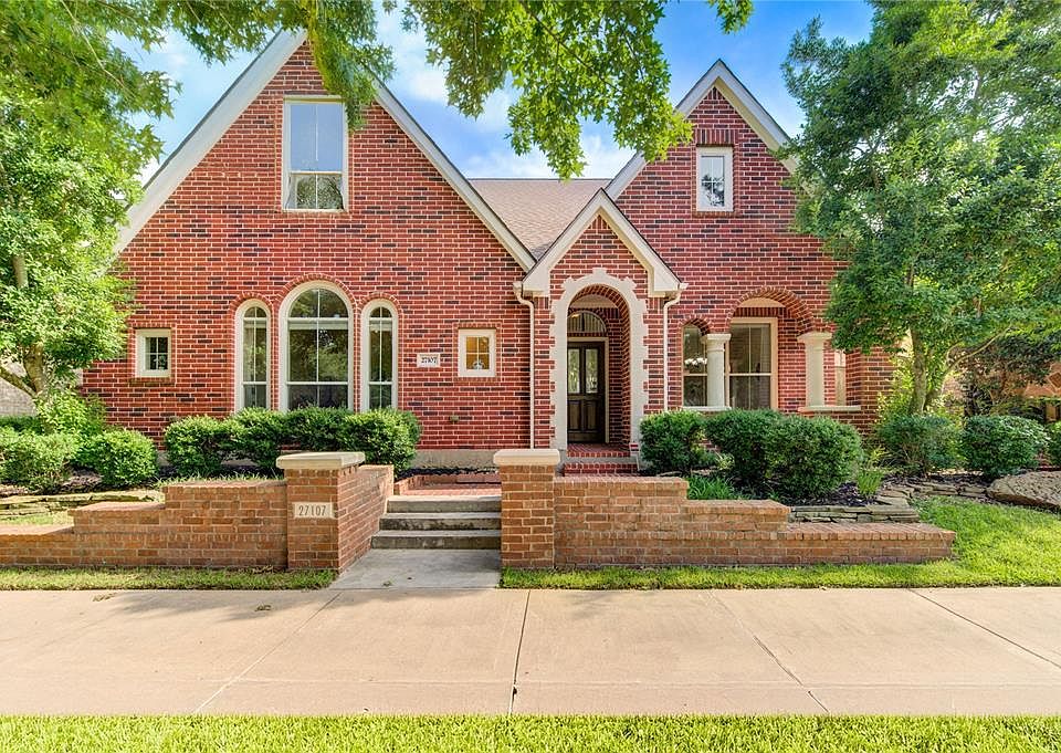 1st image of 27107 Downing Park Boulevard