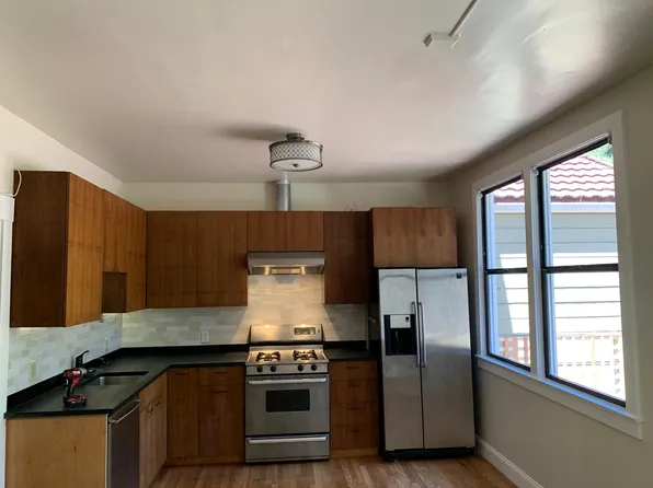 974 Kansas St, San Francisco, CA 94107