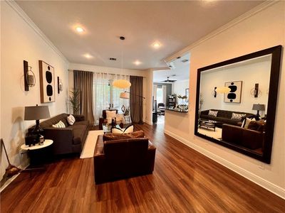 3041 SE Brierwood Place, Stuart, FL, 34997