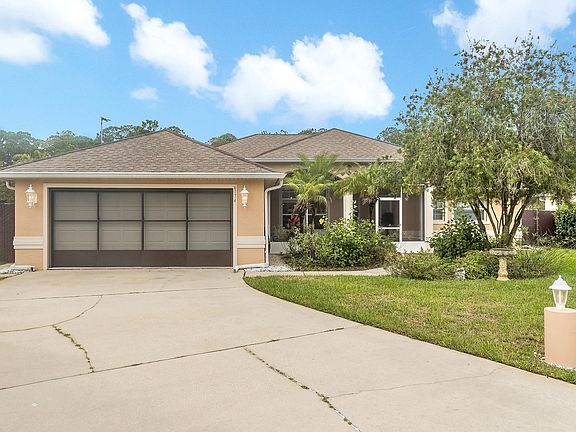 4th image of 6174 Knotty Pine Ct