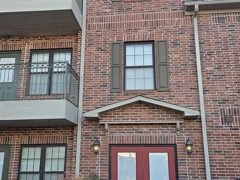 1301 Louisiana St #301 — Photo 21