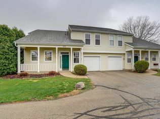 2830 Holborn Cir, Madison, WI 53718