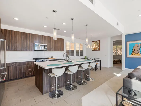 13996 Avenida La Vis, Desert Hot Springs, CA 92240