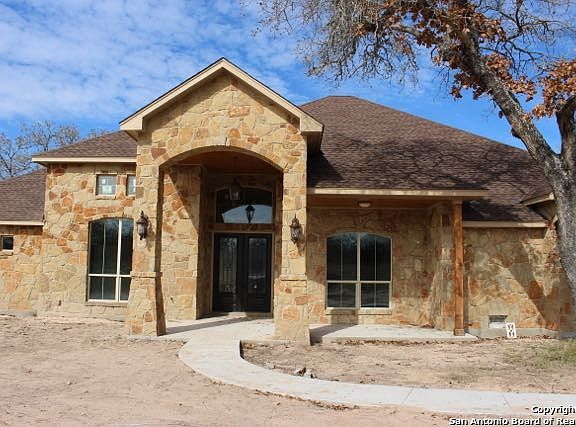 2nd image of LOT 87 Woodlands Dr