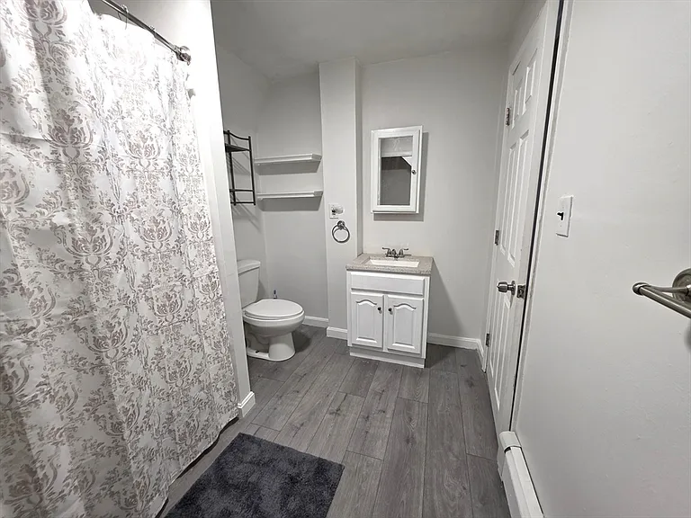 223 Main St #223 — Photo 10