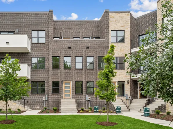 2729 Azalea Park Cir, Fort Worth, TX 76107