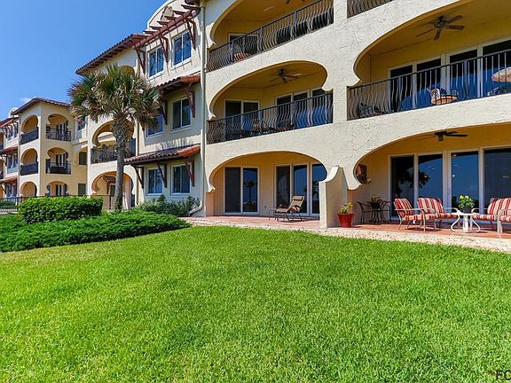 3rd image of 2450 N Ocean Shore Blvd