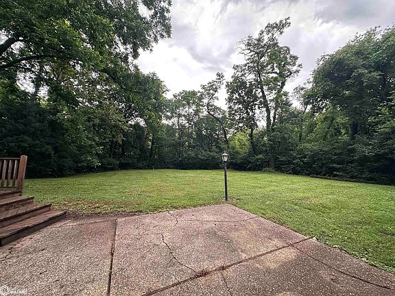 5th image of 12264 Irish Ridge Rd