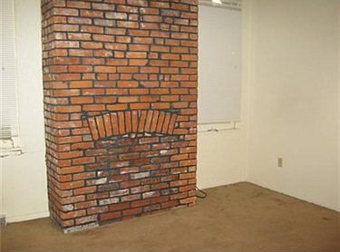Building Photo 4