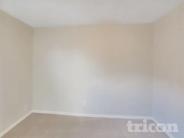 11011 Greenaire Dr — Photo 10