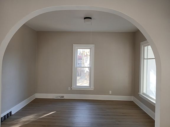 2nd image of 17 5th St NW