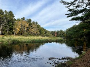 0 Highway 48, Rice Lake, WI 54868