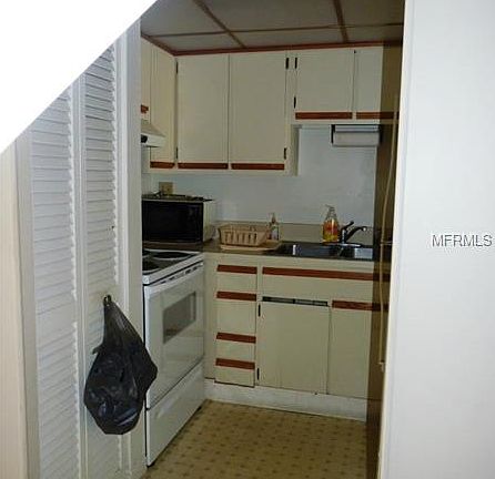 5th image of 100 E Kentucky Ave APT B5
