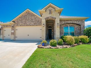 400 Palmito Ranch Rd, Fort Worth, TX 76131