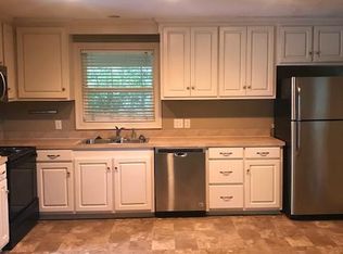1524 Winchester St, Jackson, MS 39211