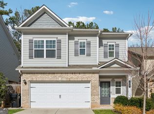 103 Bryon Ln, Acworth, GA 30102
