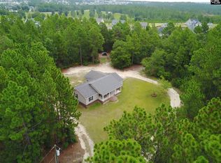 413 McLee Rd, Lexington, SC 29073