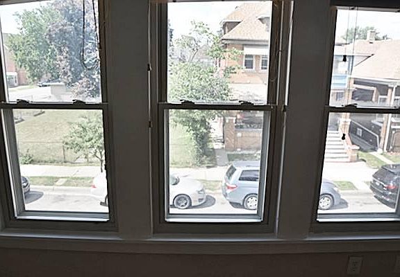 5th image of 3212 Evaline Ave Unit 4