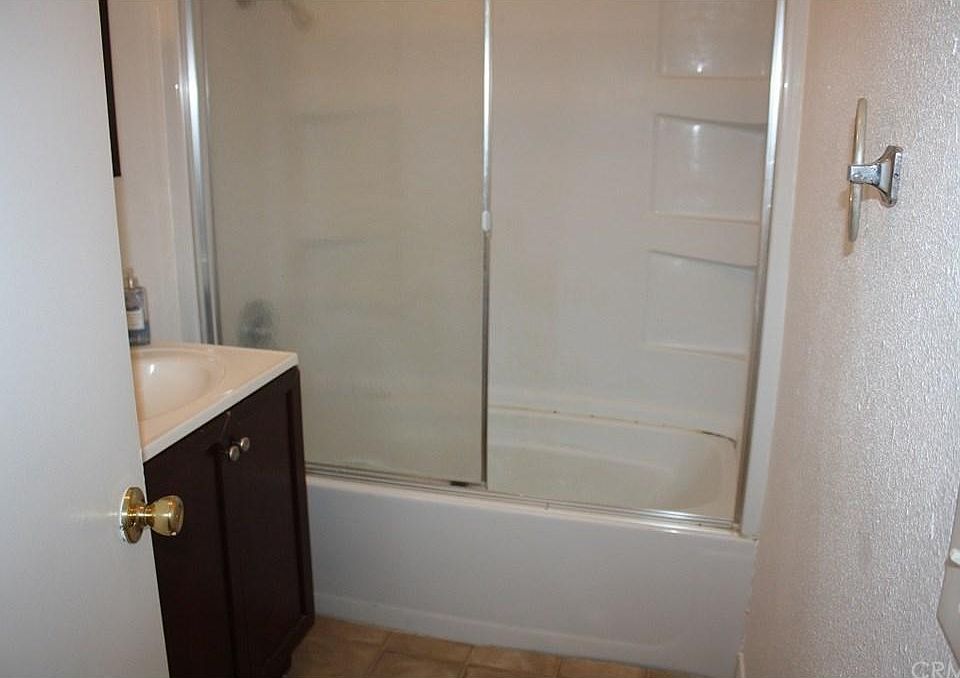 2nd image of 40551 E Stetson Ave #A