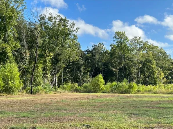 128 Wood Duck Dr, Belle Chasse, LA 70037
