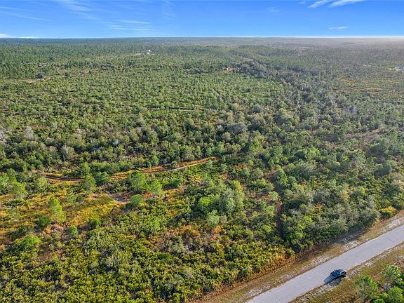 5th image of LOT 81 MEADOW LARK BOULEVARD LOT 81