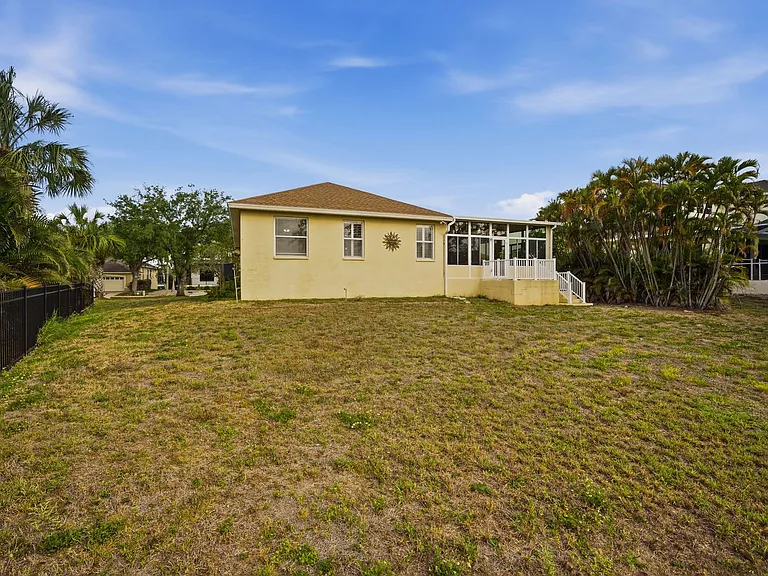718 Bunker View Dr — Photo 26