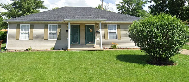106B N Central Ave