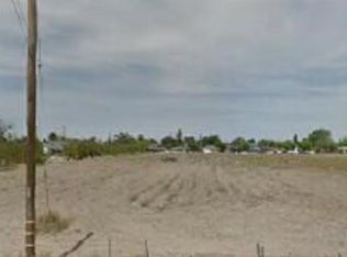1145 Chicago Ave, Modesto, CA 95351