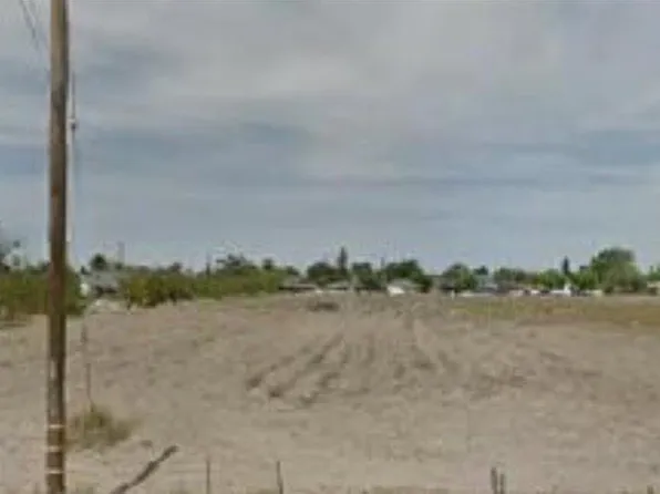 1145 Chicago Ave, Modesto, CA 95351