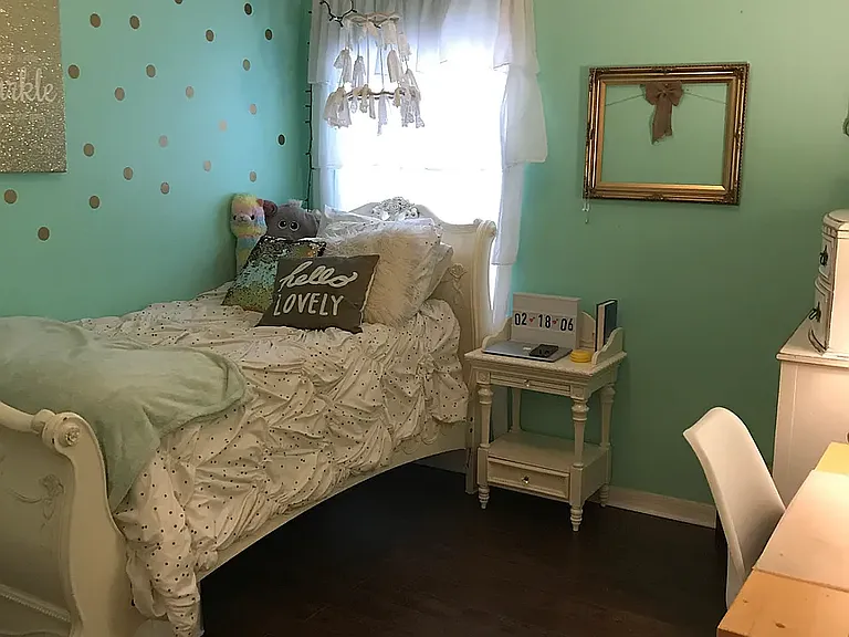 5952 Fishhawk Crossing Blvd — Photo 14