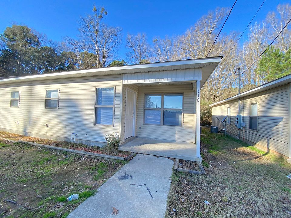 1st image of 316 Bellewood Ln APT B