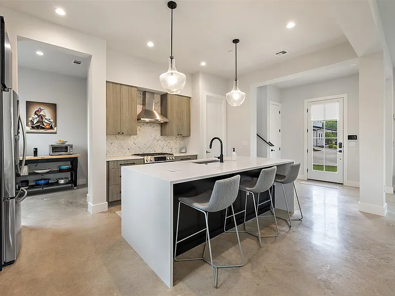 1504 Ruth Ave #3 — Photo 12