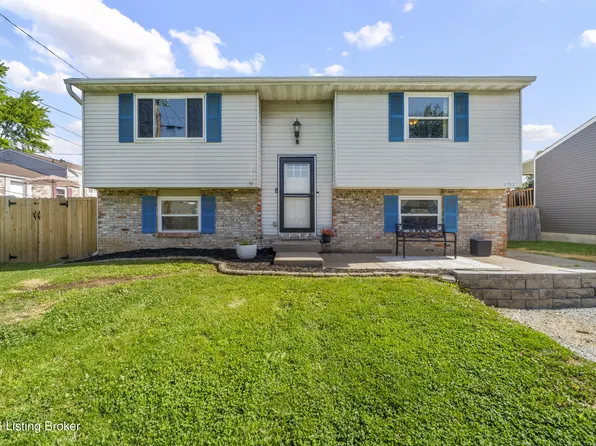3703 Balboa Pl, Louisville, KY 40229