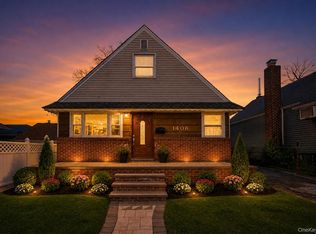 1406 M Street, Elmont, NY 11003