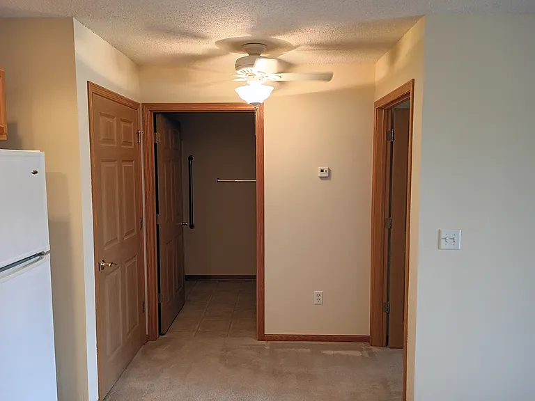 599 Cherry Ln #9 — Photo 18