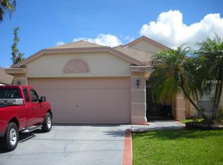 7733 Altavan Ave, Orlando, FL 32822