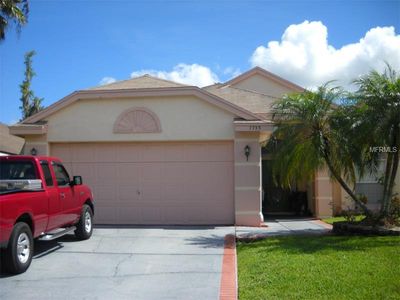 7733 Altavan Ave, Orlando, FL, 32822